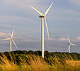 TPI, wind turbine blade manufacturer